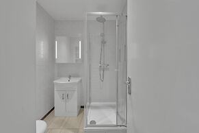 Beaufort Gardens Residences