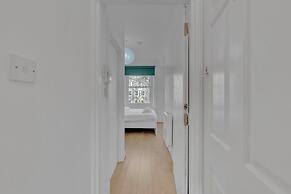 Beaufort Gardens Residences