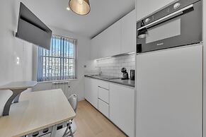 Beaufort Gardens Residences