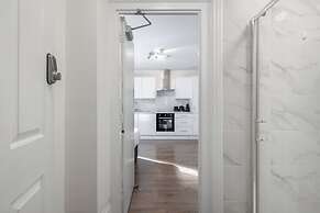 Beaufort Gardens Residences