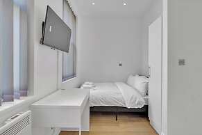 Beaufort Gardens Residences