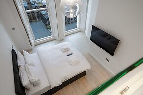 Beaufort Gardens Residences