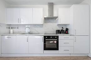 Beaufort Gardens Residences