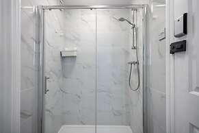 Beaufort Gardens Residences