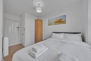 Beaufort Gardens Residences