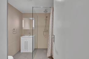 Beaufort Gardens Residences