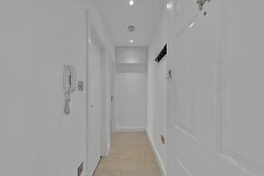 Beaufort Gardens Residences