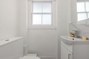 Beaufort Gardens Residences