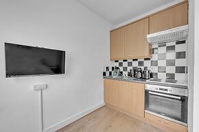 Beaufort Gardens Residences