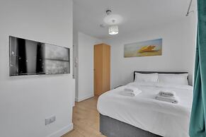 Beaufort Gardens Residences