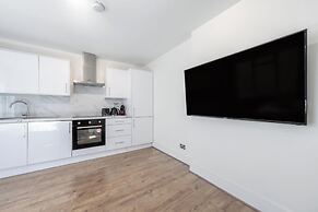 Beaufort Gardens Residences