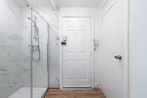 Beaufort Gardens Residences