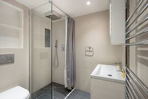 Beaufort Gardens Residences