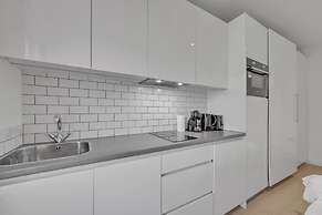 Beaufort Gardens Residences