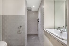 Beaufort Gardens Residences