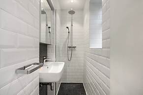 Beaufort Gardens Residences