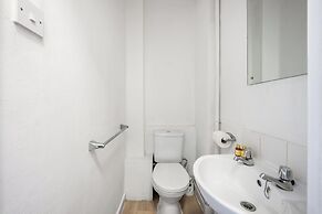 Beaufort Gardens Residences