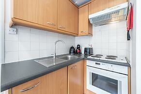 Beaufort Gardens Residences