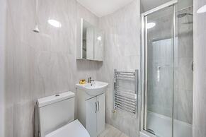 Beaufort Gardens Residences