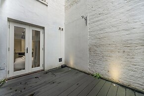 Beaufort Gardens Residences