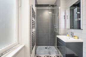 Beaufort Gardens Residences