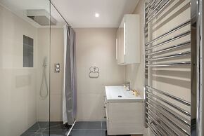 Beaufort Gardens Residences