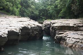 ZUMO URBAN HOSTEL DAVID