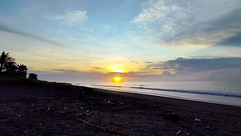 ZUMO URBAN HOSTEL DAVID