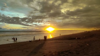 ZUMO URBAN HOSTEL DAVID