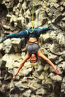 ZUMO URBAN HOSTEL DAVID