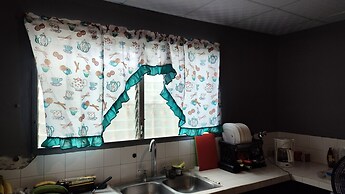 ZUMO URBAN HOSTEL DAVID