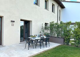 Belmonte Spereto Pool Nature Montaione