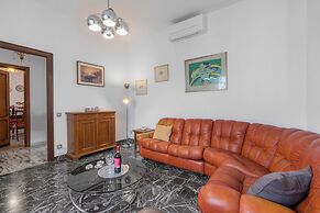 Appartamento Diaz In Colle Val D'elsa
