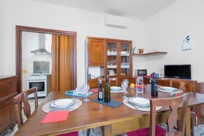 Appartamento Diaz In Colle Val D'elsa