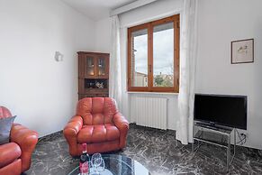 Appartamento Diaz In Colle Val D'elsa