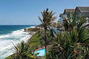 Beachfront Bliss in Ballito - 3 Bedroom Apartment