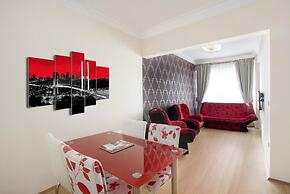 Elmir Suites Hotel