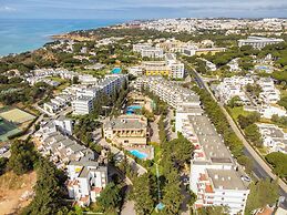 Balaia Sunshine Apartment