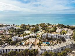 Balaia Sunshine Apartment