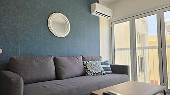 00 HA - HA DE CO D in Ayia Napa