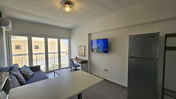 00 HA - HA DE CO D in Ayia Napa