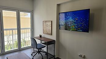 00 HA - HA DE CO D in Ayia Napa