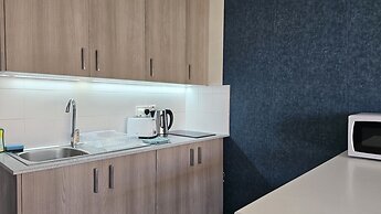 00 HA - HA DE CO D in Ayia Napa