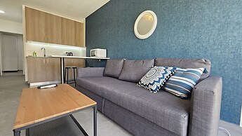 00 HA - HA DE CO D in Ayia Napa