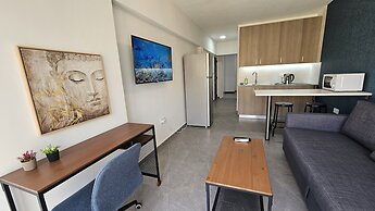 00 HA - HA DE CO D in Ayia Napa