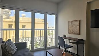 00 HA - HA DE CO D in Ayia Napa