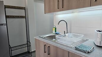 00 HA - HA DE CO D in Ayia Napa