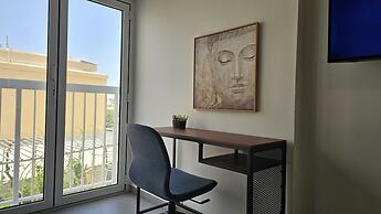 00 HA - HA DE CO D in Ayia Napa