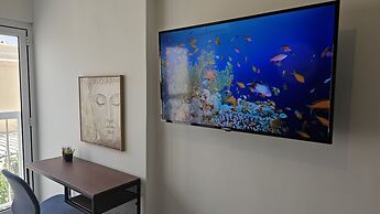 00 HA - HA DE CO D in Ayia Napa