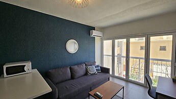 00 HA - HA DE CO D in Ayia Napa